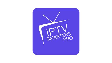 iptv smarters pro site officiel.
